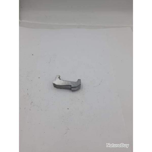 Verrou culasse Fabarm mod�le Goldematic cal12