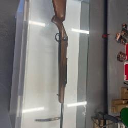 Carabine Zoli AZ1900 cal.300
