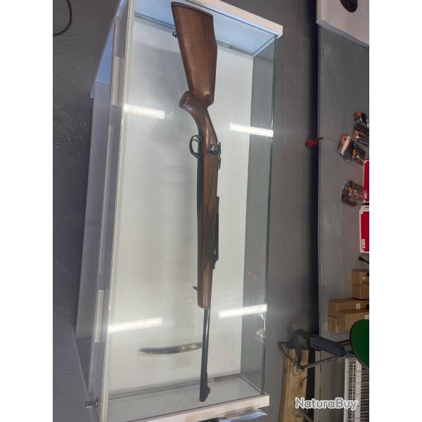 Carabine Zoli AZ1900 cal.300