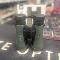 Jumelle neuve VORTEX DIAMONDBACK HD 10x50 aux ench&egrave;re destockage chasse armurerie