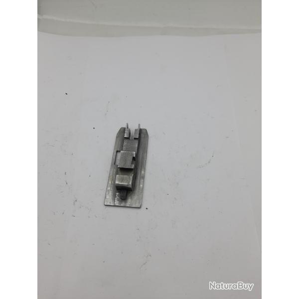 Chariot culasse Fabarm mod�le Goldematic cal12