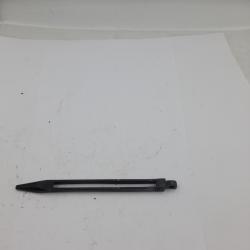 Bielle Fabarm mod&egrave;le Goldematic cal12