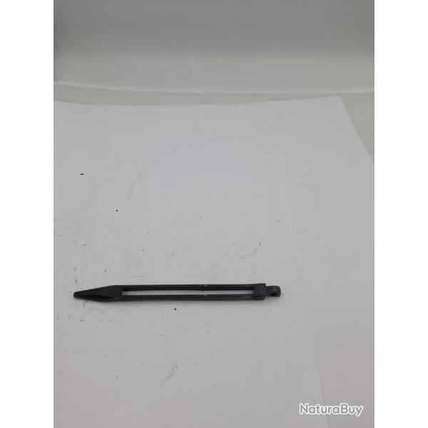 Bielle Fabarm mod�le Goldematic cal12