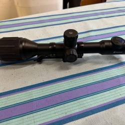 Pulsar Thermion 2 XP50