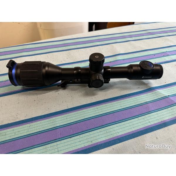 Pulsar Thermion 2 XP50