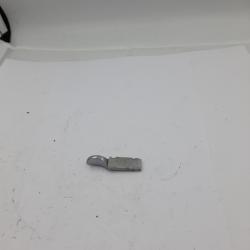 Doight d'armement pour Fabarm mod&egrave;le Goldematic cal12