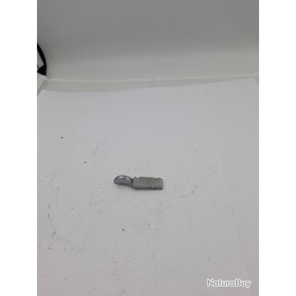 Doight d'armement pour Fabarm mod�le Goldematic cal12