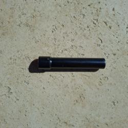 choke Variomix pour cal 12 franchi + 10 cm full