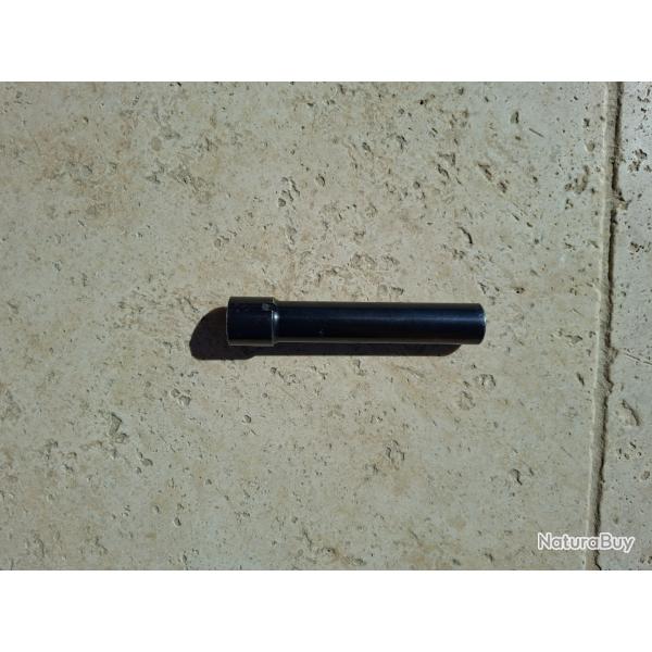 choke Variomix pour cal 12 franchi + 10 cm full