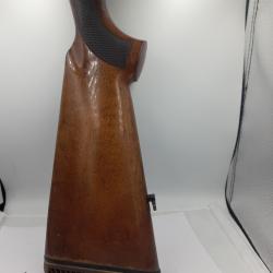 Crosse verney carron mod&egrave;le alto 6 cal 12