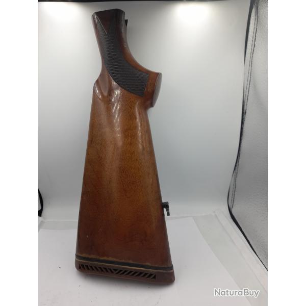 Crosse verney carron mod�le alto 6 cal 12