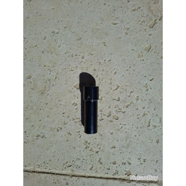 Chokes Variomix Cal 12 Franchi + 5 cm cylindrique