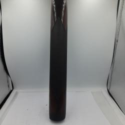 Devant bois verney carron mod&egrave;le alto 6 cal12