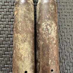 12,7 neutralis&eacute;es