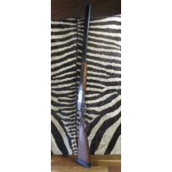 Fusil BERETTA 687 Royal Pigeon cal.20/76 canons 71 chokes inter 1/2 1/2