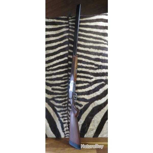 Fusil BERETTA 687 Royal Pigeon cal.20/76 canons 71 chokes inter 1/2 1/2