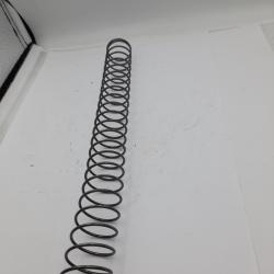 Ressort rappel de culasse verney carron mod&egrave;le alto 6