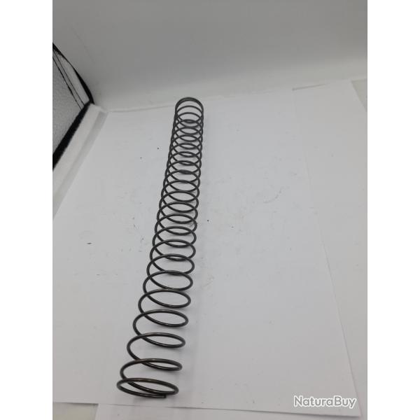 Ressort rappel de culasse verney carron mod�le alto 6