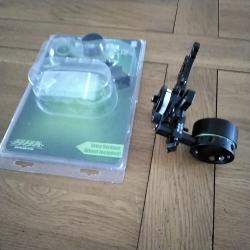 Viseur arc de chasse HHA KPXL 5519