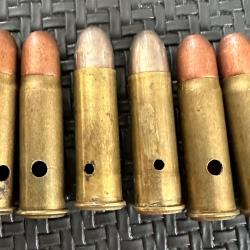 8mm 1892 neutralis&eacute;es