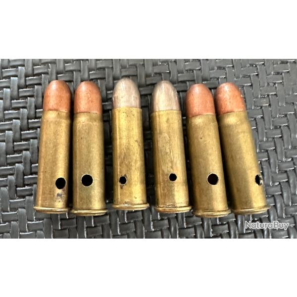 8mm 1892 neutralis�es