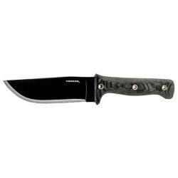 Couteau fixe Condor Crotalus