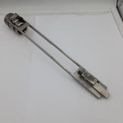 Bras d'armement verney carron mod&egrave;le alto 6 cal 12