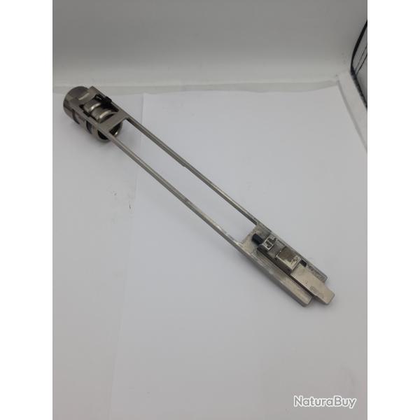 Bras d'armement verney carron mod�le alto 6 cal 12