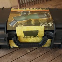 T&eacute;l&eacute;scope Hawke 20-60x60 Neuf