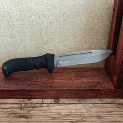 Couteau Russe Kizlyar