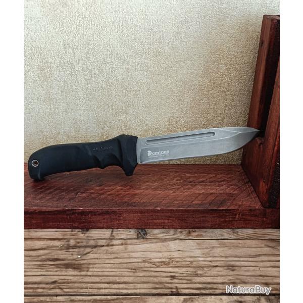 Couteau Russe Kizlyar