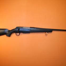 WINCHESTER XPR .270 WIN