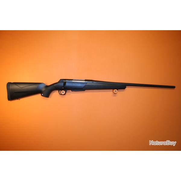 WINCHESTER XPR .270 WIN