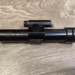 AIMPOINT 5000