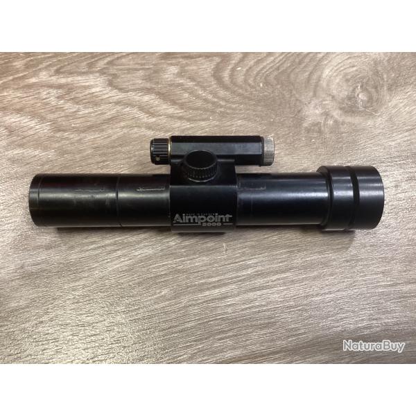 AIMPOINT 5000