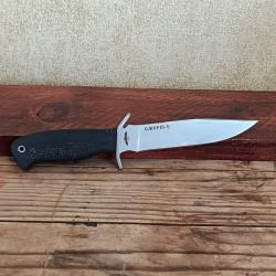 Couteau Russe Melita-K