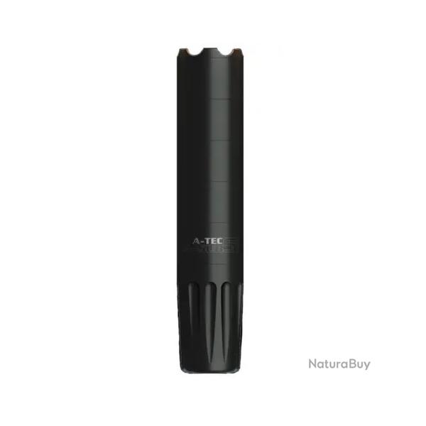 Silencieux A-TEC A-Sub 5 calibre .458 filetage 5/8x24