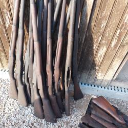 crosee us 17 100 % originale