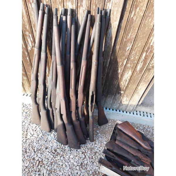 crosee us 17 100 % originale