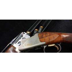 BROWNING ULTRA XT cal.12/70 76cm busc r&eacute;glable
