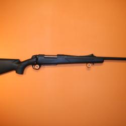 BERGARA B14 FILETE .300WM