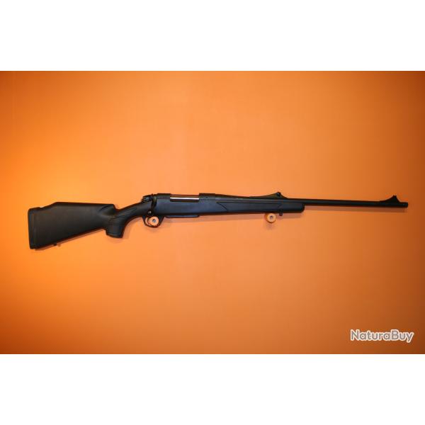 BERGARA B14 FILETE .300WM