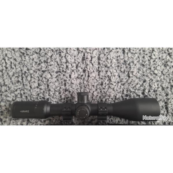 LUNETTE HAWKE VANTAGE 30 WA SF IR 4-16�50