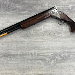 Superbe Browning Ultra XS 100 Th anniversary