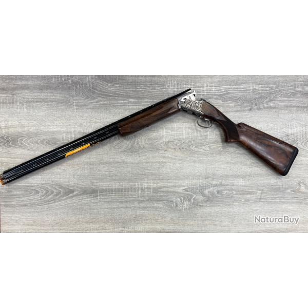 Superbe Browning Ultra XS 100 Th anniversary