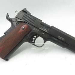 SIG GSR 1911-22 22 LONG RIFLE REF: 6211