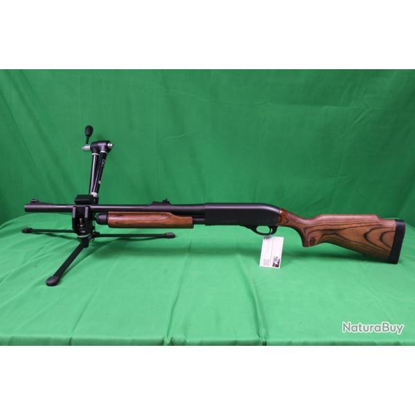 Fusil � pompe Remington 870 12/70