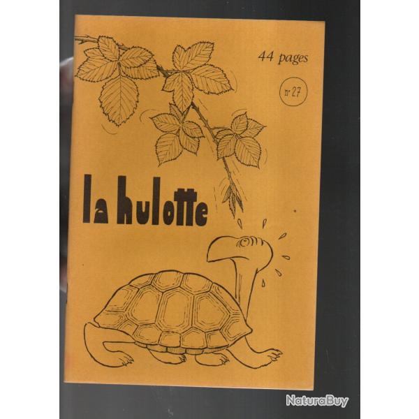 la hulotte 27 , autours , empreintes,