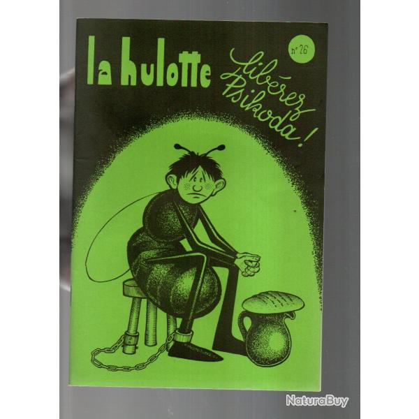 la hulotte 26 blaireaux, empreintes,