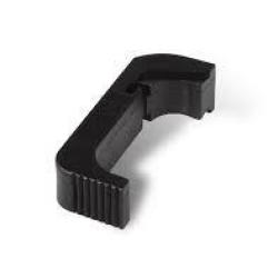 Poussoir de chargeur Glock Rallong&eacute; Gen 3 sauf 20/21